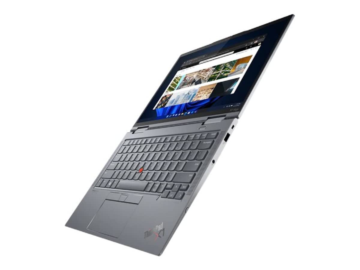 Lenovo Thinkpad X1 Yoga Core i7